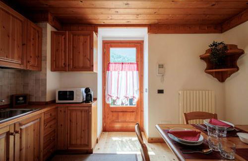 REVO Apartments - CA' DI SCIUR - Foto 15