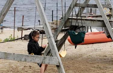 Paradise Beach resort - Foto 29