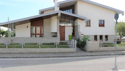 Villa Ginny - Foto 2