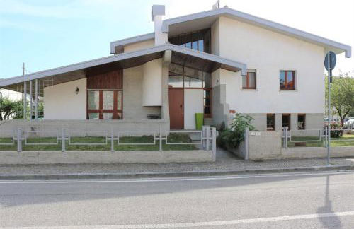 Villa Ginny - Foto 2