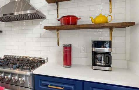 Stunning Nashville Home close to Downtown and Bdwy - Foto 11