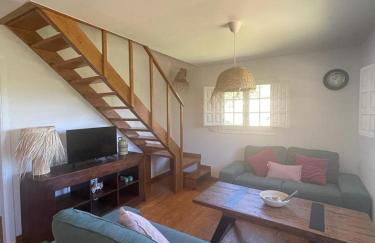 Casa rural La Frambuesa - Foto 52