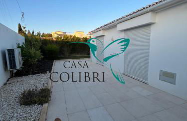Casa Colibri I - Foto 50