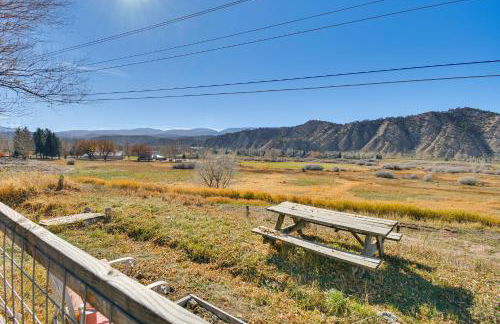 Group Ski Retreat Drive to Beaver Creek and Vail! - Foto 1