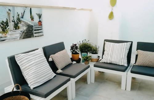 Casa De Amicis - Foto 37