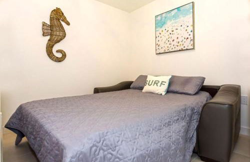 Departamento en Tiffany House Fort Lauderdale beach Miami - Foto 29