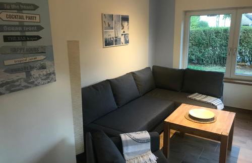 Ferienwohnungen Möwe - Foto 25