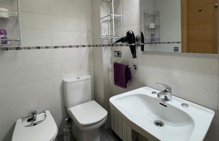 Apartamento Berria - Foto 11