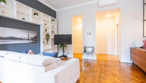 Parco Vittadini Apartment - Foto 4