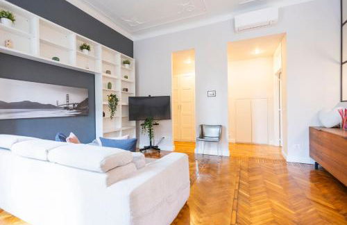 Parco Vittadini Apartment - Foto 4