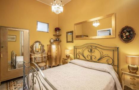 Centro Storico - Foto 7