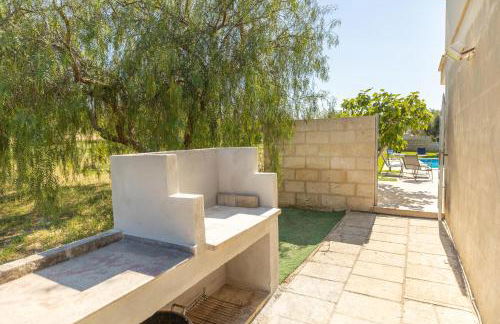 Villa Campagnola - Foto 19