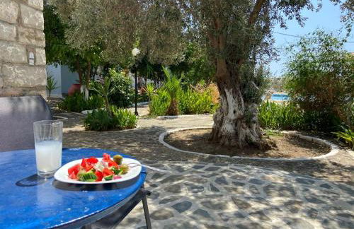 Anastasia Apartments - Foto 62