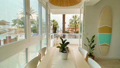 El Mirador by BH Marbella - Foto 2