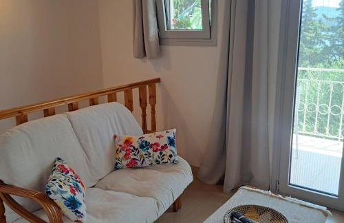 Kerasia Villas - 4 apartments & cottage - Photo 70