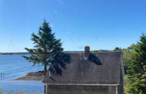 Shackford Cove Cottage - Photo 22