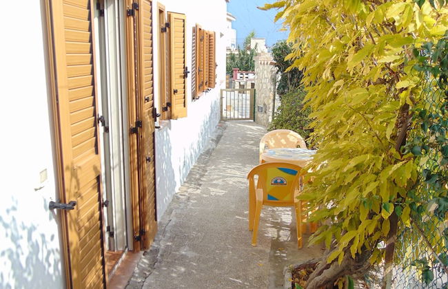 Villa San Lorenzo 1 - Foto 47