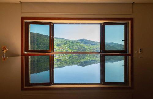 Quinta de Cabanas Douro Country House - Foto 65