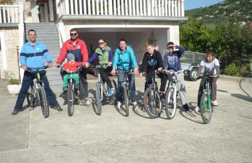 Villa Šolo - Foto 43