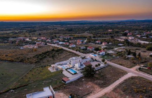 Villa Orijana - Foto 14