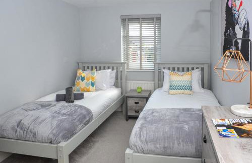 The Pavilions by Select SA - Photo 22