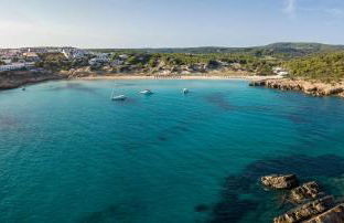 Apartamentos Las Pérgolas - Foto 24