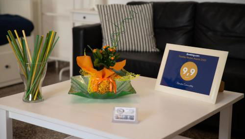 Da zia Concetta - Foto 5