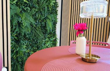 Viva la Vida hospitality - Bari - Foto 7