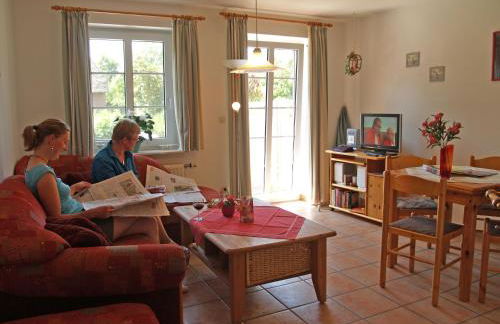 Klaus Jensen , Unter den Linden - Foto 31