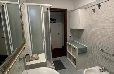 Michelangelo Apartment Pescara - Foto 23