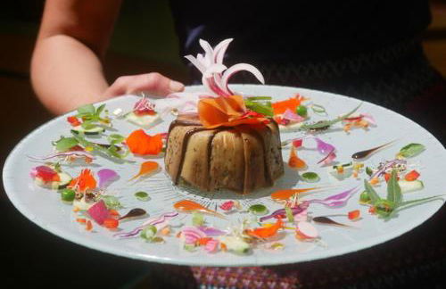 Domaine Panciarella - Foto 30