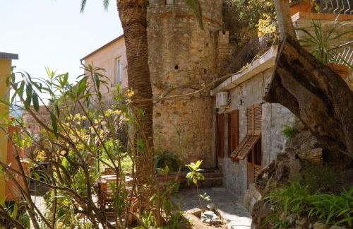 La suite del castello - Foto 21