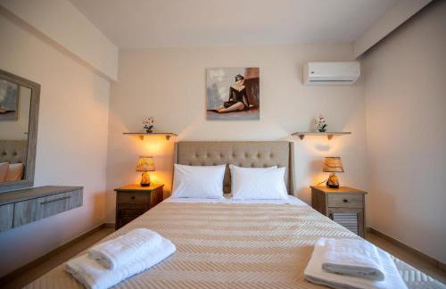 Casa Stergos 2apts - Foto 4