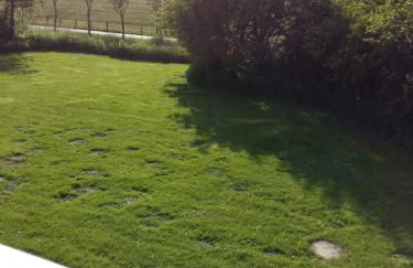 Wunderschöne Ferienwohnung ´Mal seh´n`direkt am Nordseedeich - Foto 19