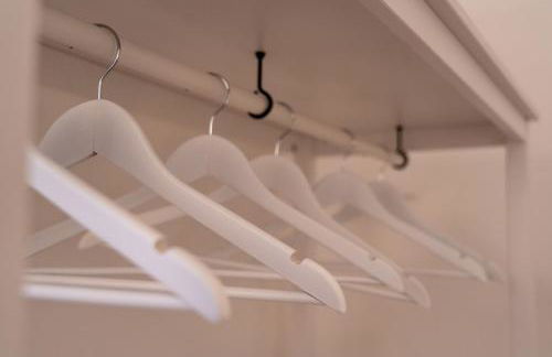 Trullo cumma Rosa - Foto 17