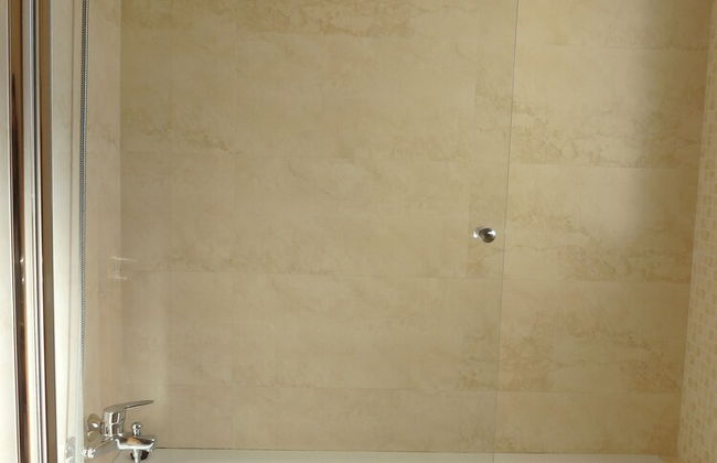 Luxury Penthouse Historical Center - Foto 27