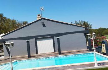 la Recouturière - Foto 9