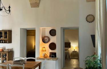 La Corte dei Colori - Foto 73