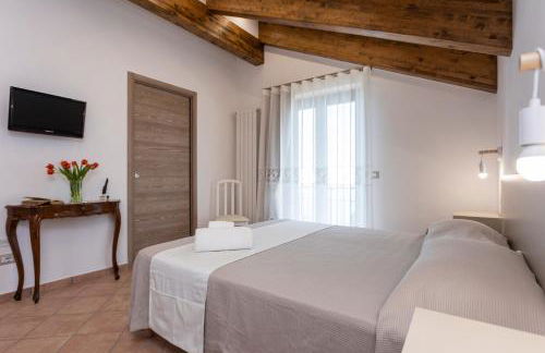 Agriturismo Punta San Lazzaro - Foto 14