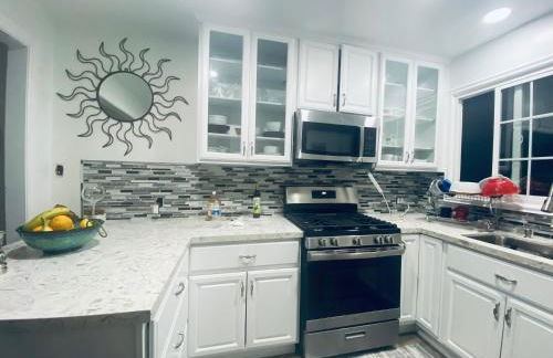 Blanquitas Home - Photo 30