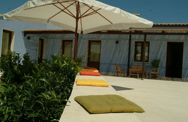 Terre Iblee Resort - Foto 20