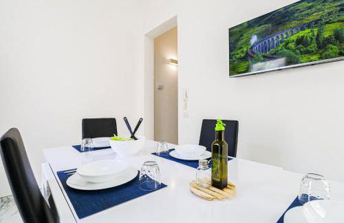 Nettuno 80 by Casa di Marco - Foto 39