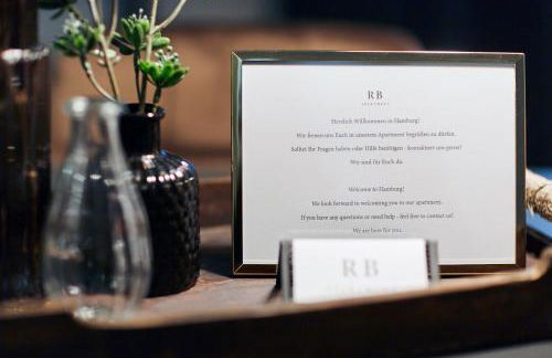 FOUNDRY - Business & Content Loft - 120 qm - Küche - Waschtrockner - Badewanne & Dusche - kostenloser Parkplatz - Smart TV - Foto 9