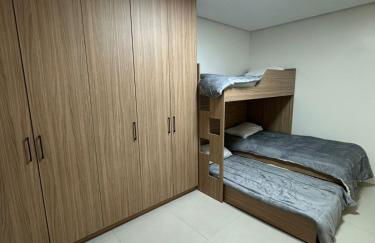 Refúgio da Vista - Foto 9