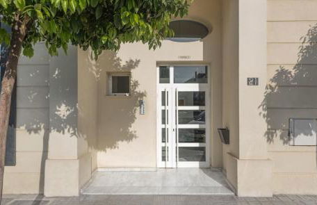 Myramar Premium Center - Foto 30