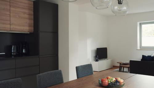 Ferienwohnung Engelsberg - Foto 3