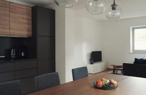 Ferienwohnung Engelsberg - Foto 3