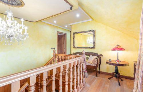 El Pongallin - Foto 29