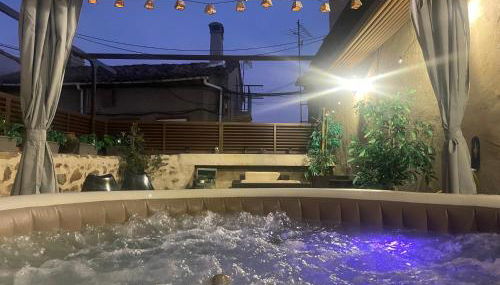 LA CASA DE LA ABUELA DESI - Foto 4