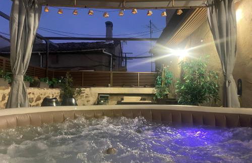 LA CASA DE LA ABUELA DESI - Foto 4